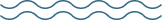 No alt text