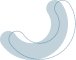 banner-shape